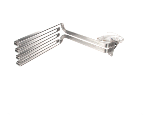 FRYMASTER PARTS Frymaster 8073675 Element 480V 10.25 KW - SKU FM8073675