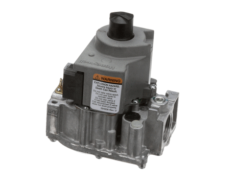FRYMASTER PARTS Frymaster 8073690 Valve Gas 24V Pro Ei Hw F Btm - SKU FM8073690