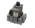 FRYMASTER PARTS Frymaster 8073690 Valve Gas 24V Pro Ei Hw F Btm - SKU FM8073690