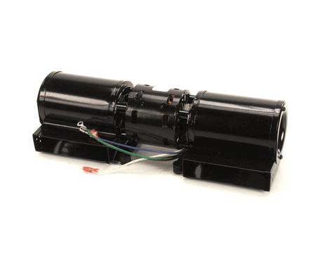 FRYMASTER PARTS Frymaster 8073691 Blower 50HZ 220/240V Low Prof - SKU FM8073691