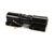 FRYMASTER PARTS Frymaster 8073691 Blower 50HZ 220/240V Low Prof - SKU FM8073691