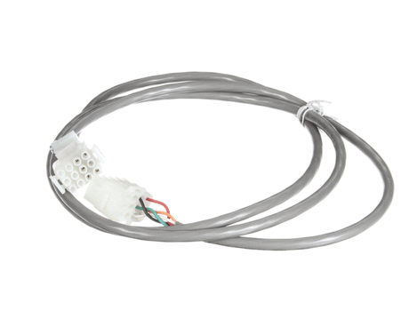 FRYMASTER PARTS Frymaster 8073695 Cable H50 Series Basket Lift - SKU FM8073695