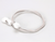 FRYMASTER PARTS Frymaster 8073699 Cable Basket Lift FP47 Series - SKU FM8073699