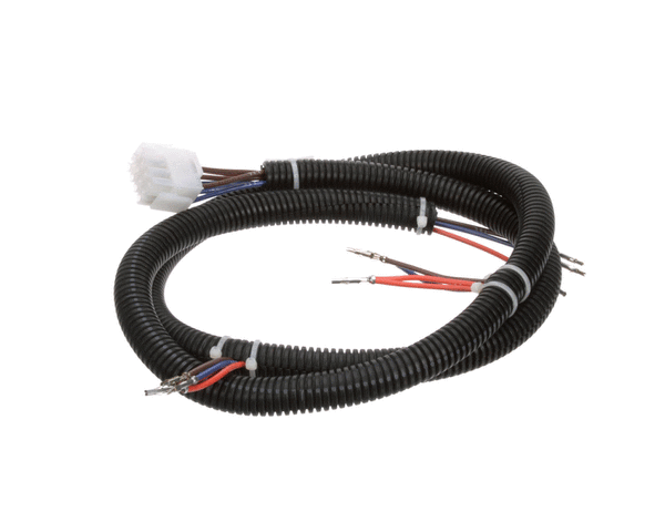 FRYMASTER PARTS 8073716 - SKU FM8073716