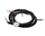 FRYMASTER PARTS Frymaster 8073717 Harness Controls 4 Batt Fpp Elec - SKU FM8073717