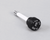 FRYMASTER PARTS Frymaster 8073750 Fuse 300V 5 Amp - SKU FM8073750