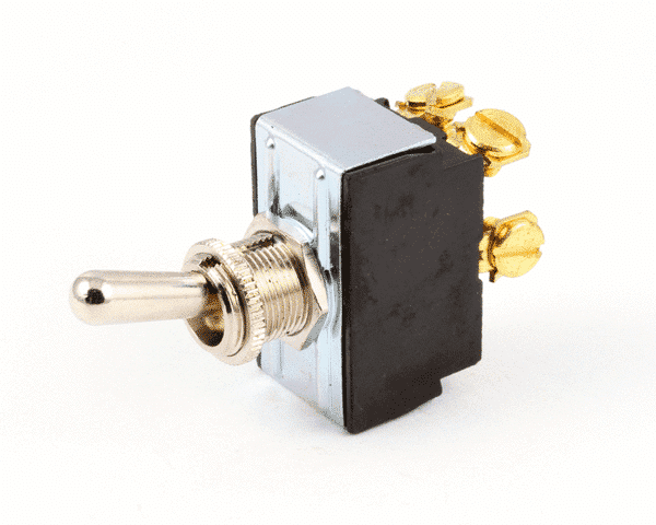 FRYMASTER PARTS Frymaster 8073783 Switch Carling (Spst) - SKU FM8073783