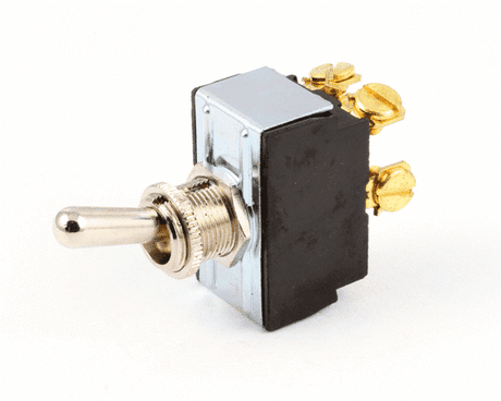 FRYMASTER PARTS Frymaster 8073783 Switch Carling (Spst) - SKU FM8073783