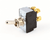 FRYMASTER PARTS Frymaster 8073783 Switch Carling (Spst) - SKU FM8073783