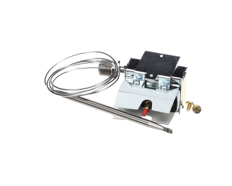 FRYMASTER PARTS Frymaster 8073799 Thermostat 250 Hi-Limit - SKU FM8073799