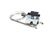 FRYMASTER PARTS Frymaster 8073799 Thermostat 250 Hi-Limit - SKU FM8073799
