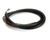 FRYMASTER PARTS 8073834 - SKU FM8073834