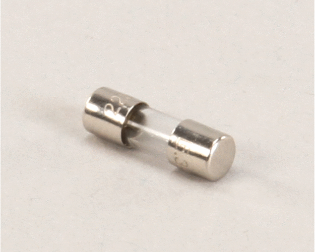 FRYMASTER PARTS 8073843 - SKU FM8073843