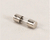 FRYMASTER PARTS 8073843 - SKU FM8073843