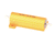 FRYMASTER PARTS Frymaster 8073893 Resistor 50 Ohm 50 Watt - SKU FM8073893