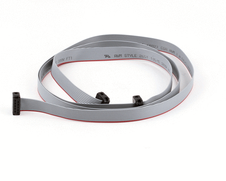 FRYMASTER PARTS Frymaster 8073918 Cable Uhc Ii Communication - SKU FM8073918