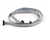 FRYMASTER PARTS Frymaster 8073918 Cable Uhc Ii Communication - SKU FM8073918