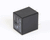 FRYMASTER PARTS Frymaster 8073932 Relay 12VDC Spdt 12A (Sealed) - SKU FM8073932