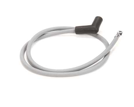 FRYMASTER PARTS Frymaster 8073964 Cable Ignition 36IN FBR18 - SKU FM8073964