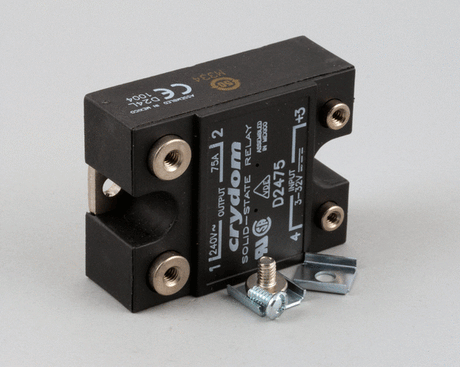 FRYMASTER PARTS 8073996 - SKU FM8073996