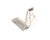 FRYMASTER PARTS Frymaster 8074009 Element FP28 480V 9533W - SKU FM8074009