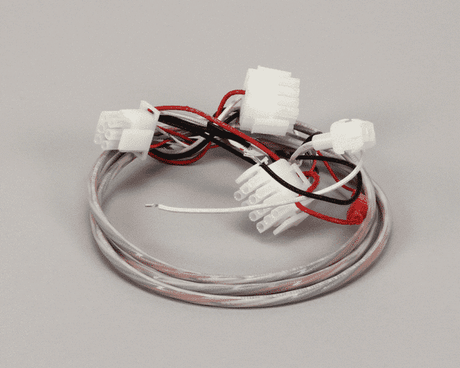 FRYMASTER PARTS Frymaster 8074014 Harness FPP350/352 Wire - SKU FM8074014