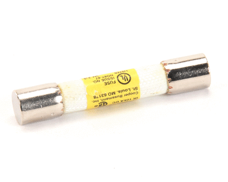 FRYMASTER PARTS Frymaster 8074017 Fuse 50AMP 300VDC Buss SC-50 - SKU FM8074017