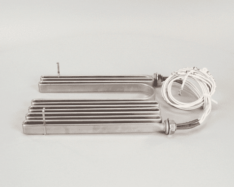 FRYMASTER PARTS Frymaster 8074031 Element 208V/14KW Heating - SKU FM8074031