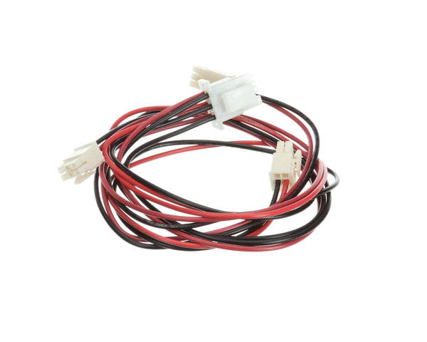 FRYMASTER PARTS 8074032 - SKU FM8074032