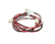 FRYMASTER PARTS 8074032 - SKU FM8074032