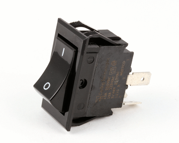 FRYMASTER PARTS 8074036 - SKU FM8074036