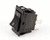 FRYMASTER PARTS 8074036 - SKU FM8074036