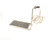FRYMASTER PARTS Frymaster 8074051 Element FP36 480V 12000W Htng - SKU FM8074051