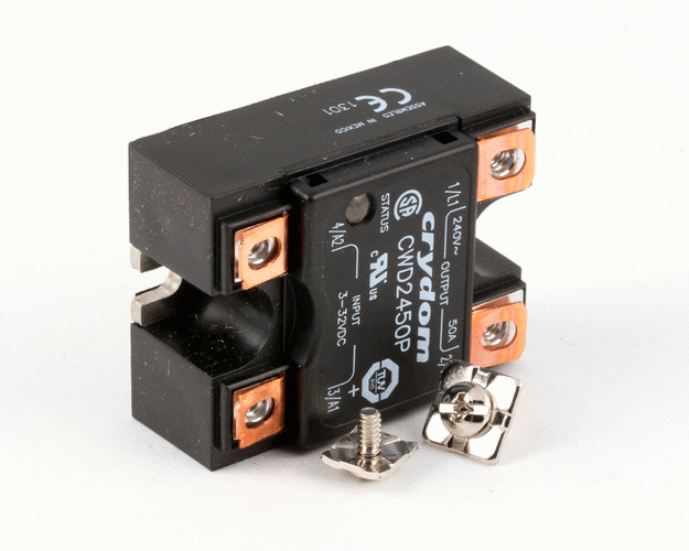 FRYMASTER PARTS 8074057 - SKU FM8074057