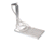 FRYMASTER PARTS 8074060 - SKU FM8074060