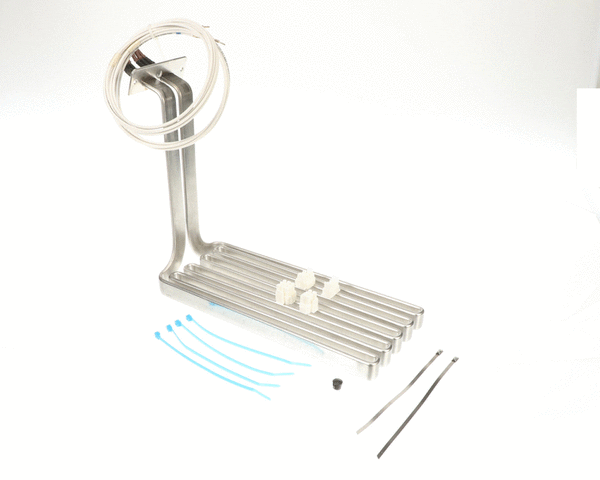 FRYMASTER PARTS 8074062 - SKU FM8074062