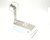 FRYMASTER PARTS 8074062 - SKU FM8074062