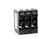 FRYMASTER PARTS Frymaster 8074080 Blck 600V 175ACU/135AA1 Pwrtrm - SKU FM8074080