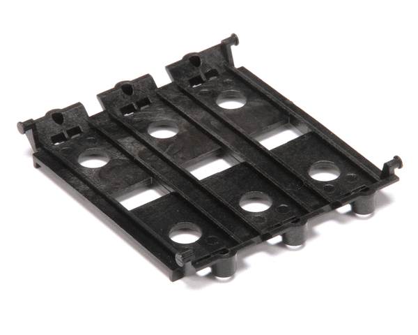 FRYMASTER PARTS Frymaster 8074081 Cover Plastic Power Terminal Block - SKU FM8074081