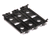 FRYMASTER PARTS Frymaster 8074081 Cover Plastic Power Terminal Block - SKU FM8074081
