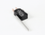 FRYMASTER PARTS 8074101 - SKU FM8074101
