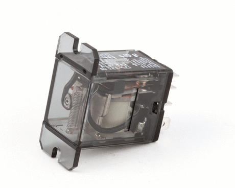 FRYMASTER PARTS 8074114 - SKU FM8074114