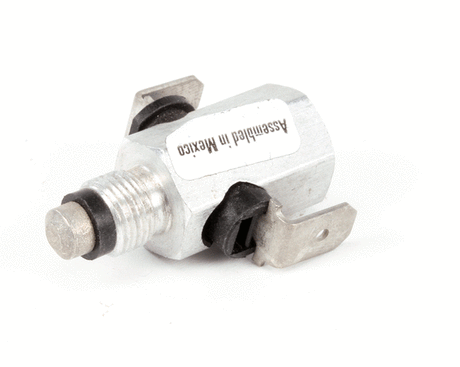 FRYMASTER PARTS Frymaster 8074134 Envelope Assembly Honeywell Valve - SKU FM8074134