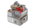FRYMASTER PARTS Frymaster 8074137 Valve Honeywell Mv (Aust) - SKU FM8074137