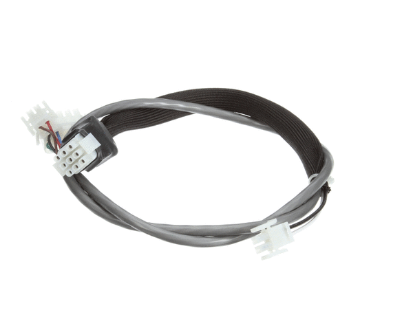 FRYMASTER PARTS 8074144 - SKU FM8074144