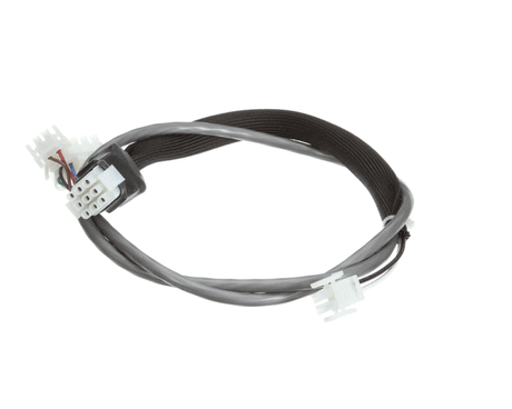 FRYMASTER PARTS Frymaster 8074144 Cable Filter H350/52 Series - SKU FM8074144