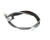 FRYMASTER PARTS 8074144 - SKU FM8074144