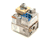 FRYMASTER PARTS 8074160 - SKU FM8074160