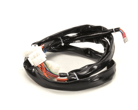 FRYMASTER PARTS Frymaster 8074194 Harness Re Fv Controls - SKU FM8074194