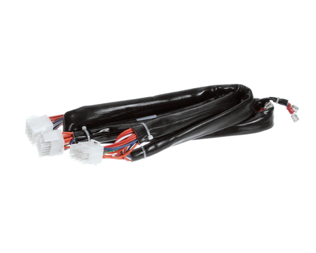FRYMASTER PARTS Frymaster 8074195 Harness Re Dv Controls - SKU FM8074195